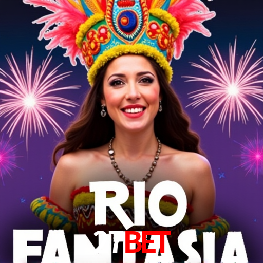 Desvendando o Mundo dos Jogos Virtuais na 27Bet