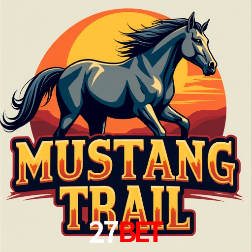 Apostas Esportivas na 27Bet: Um Guia Completo