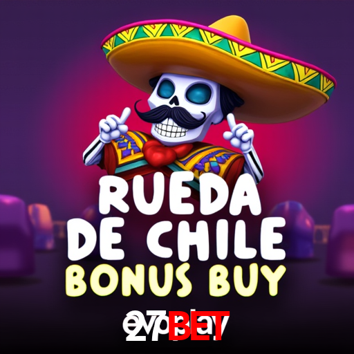 Inovações de Jogos na 27Bet: O Futuro das Experiências Interativas