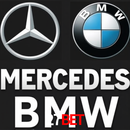 Descubra a Essência do 27Bet: Nossa História e Compromissos