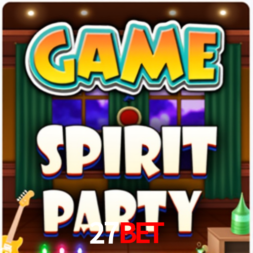 A Experiência Imersiva dos Cassinos Ao Vivo no 27Bet