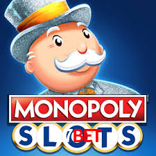 Desvendando o Mundo dos Jogos Virtuais na 27Bet