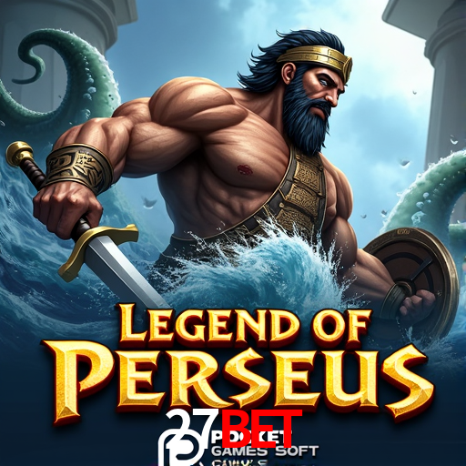 Inovações de Jogos na 27Bet: O Futuro das Experiências Interativas