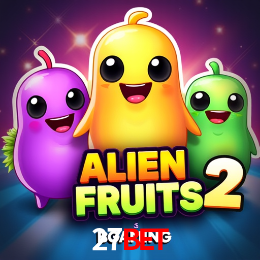 A Emoção da Loteria na 27Bet: Uma Chance de Mudança de Vida