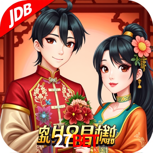 Dicas Essenciais para Melhorar seu Desempenho em Jogos de Palavras