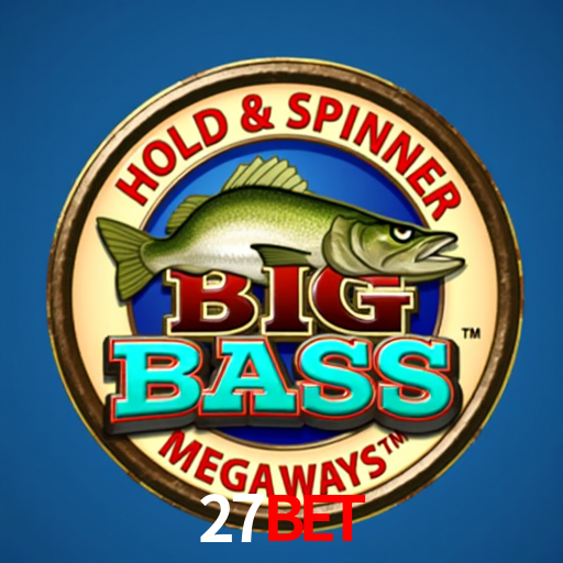 Descubra a Magia dos Jogos de Arcade no 27Bet