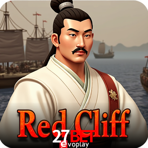 A Emoção da Loteria na 27Bet: Uma Chance de Mudança de Vida