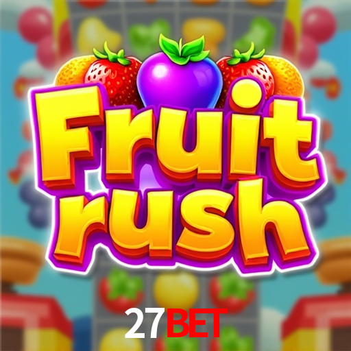 A Popularidade dos Caça-Níqueis no 27Bet