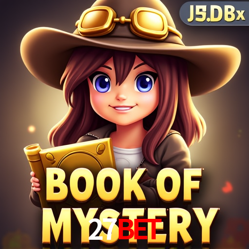 A Revolução dos Aplicativos de Jogos no 27Bet