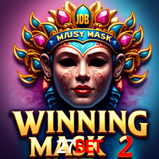 A Revolução dos Aplicativos de Jogos no 27Bet