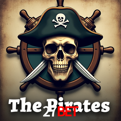 Apostas Esportivas na 27Bet: Um Guia Completo